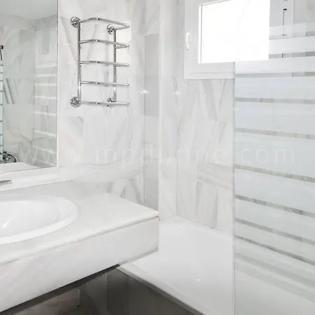 Buddhahome Penthouse *
