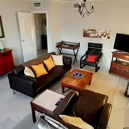 Buddhahome Penthouse