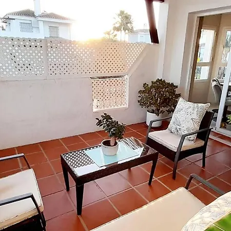 Apartment Buddhahome Penthouse