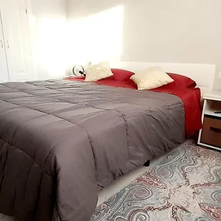 Buddhahome Penthouse