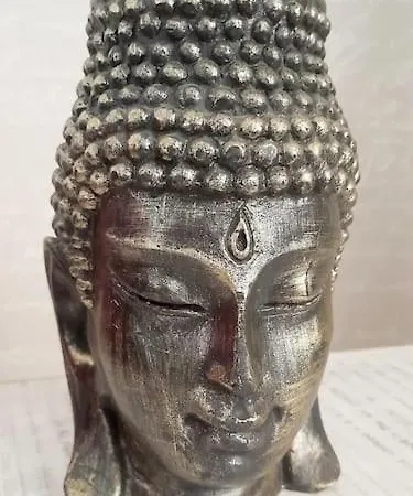 Buddhahome Penthouse